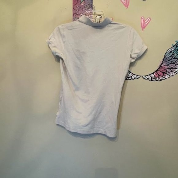 Boys Shirt Bundle -4 - Picture 10 of 11